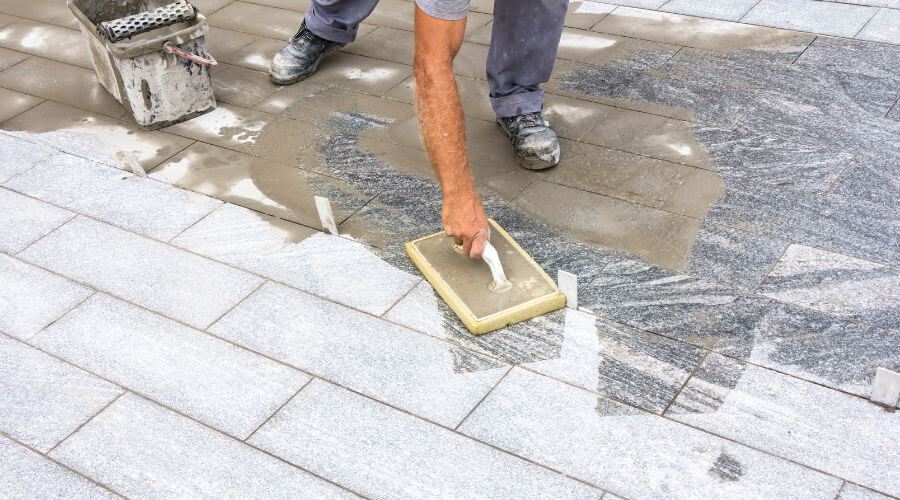 Local Siding Services in Philo, OH